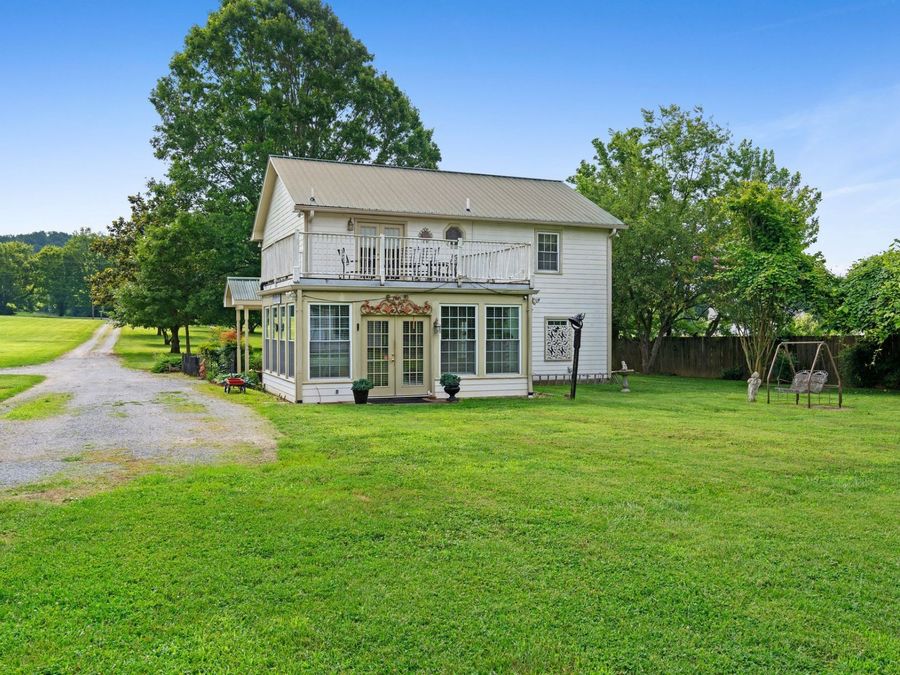 Property Image 45