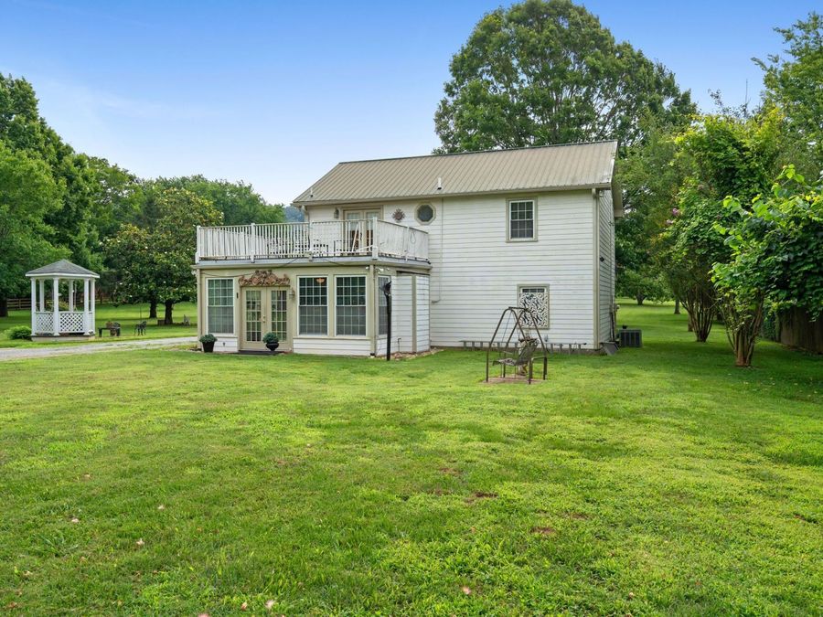 Property Image 46