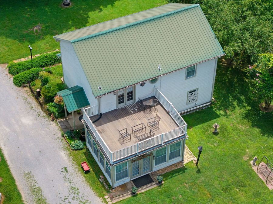 Property Image 47