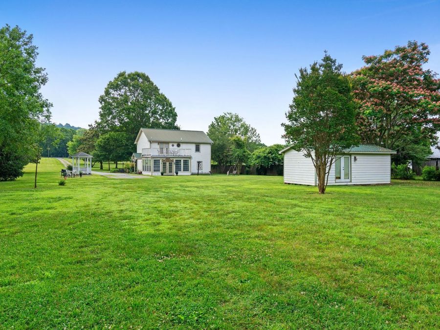Property Image 48