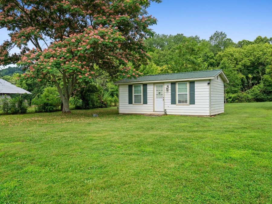 Property Image 49