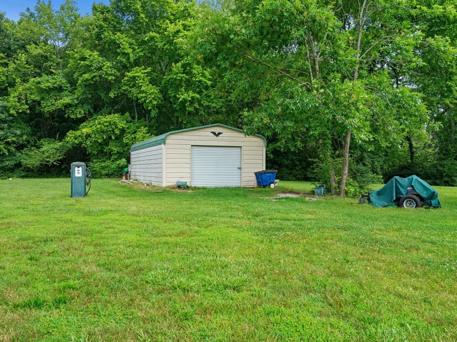 Property Image 50