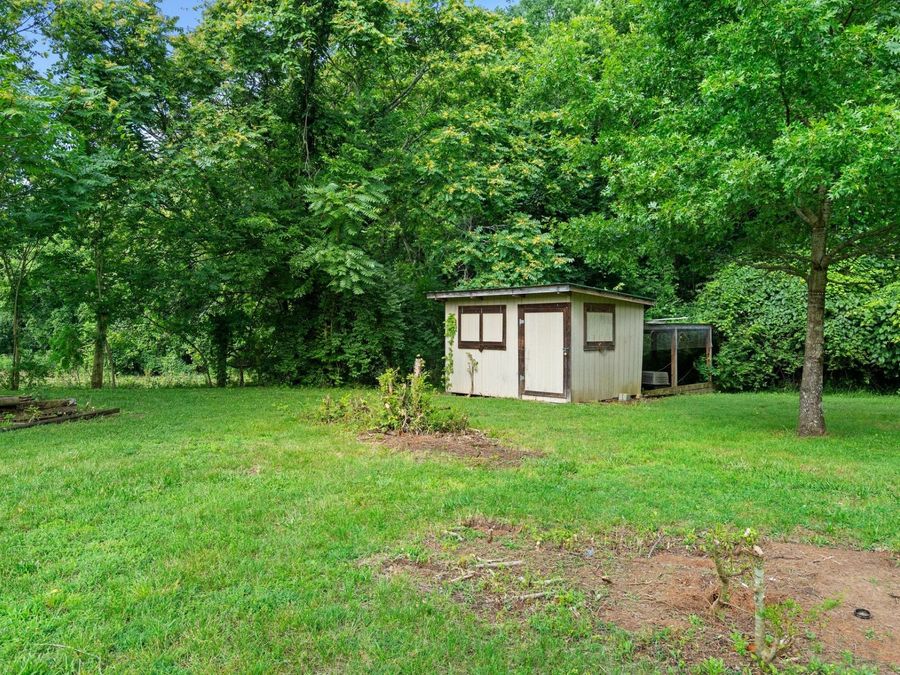 Property Image 51