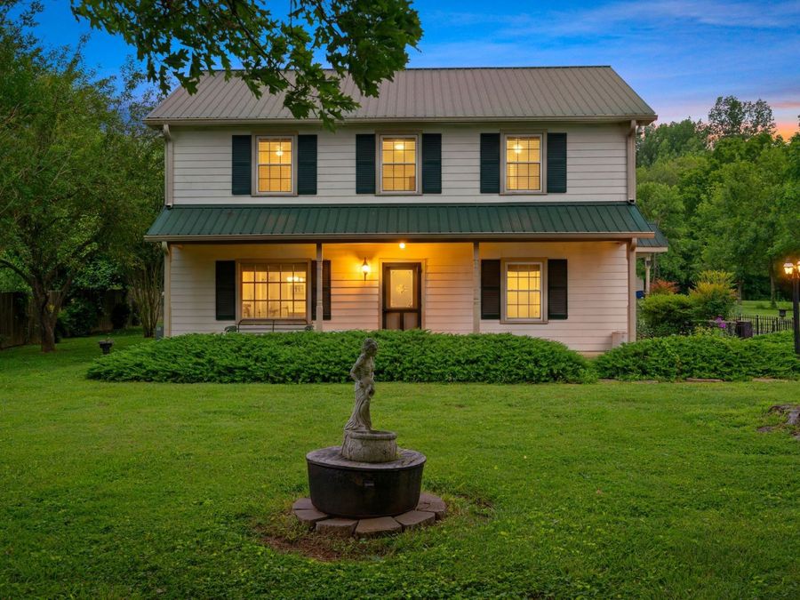 Property Image 52