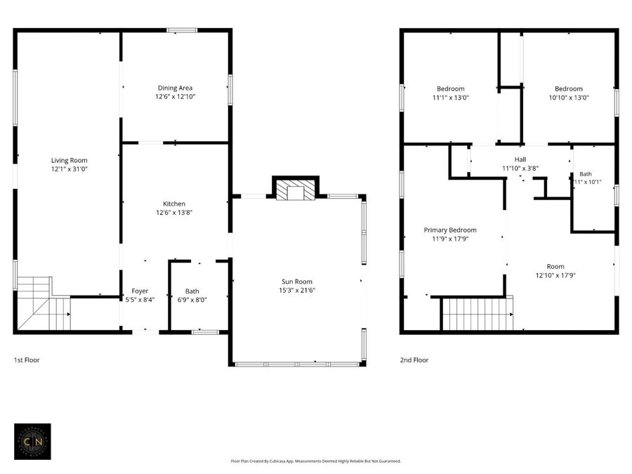 Property Image 53