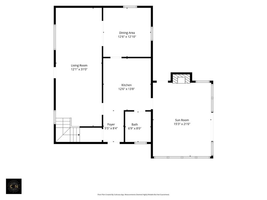 Property Image 54