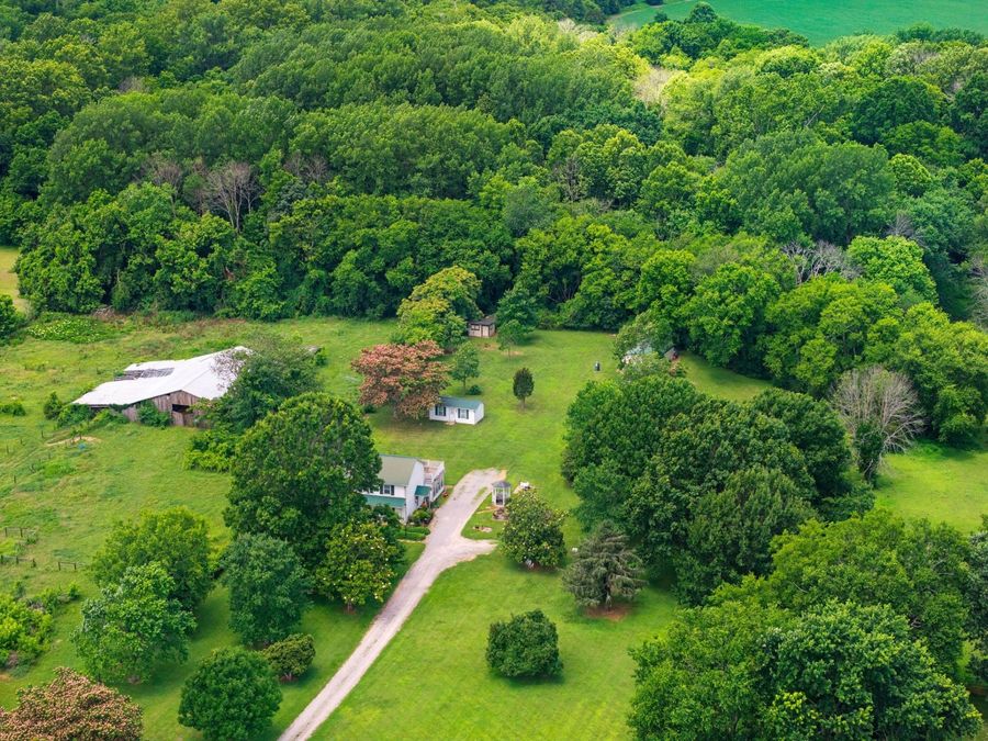 Property Image 7