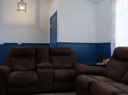 604 Jennys Lane, Fernley, NV 89408 Photo