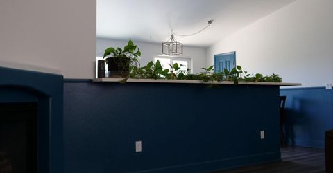 604 Jennys Lane, Fernley, NV 89408 Photo