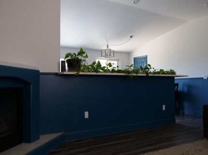 604 Jennys Lane, Fernley, NV 89408 Photo