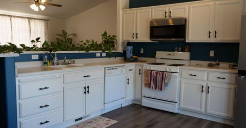 604 Jennys Lane, Fernley, NV 89408 Photo