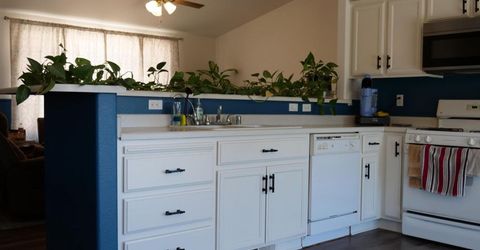 604 Jennys Lane, Fernley, NV 89408 Photo