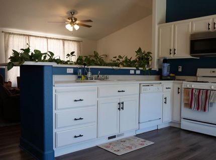 604 Jennys Lane, Fernley, NV 89408 Photo