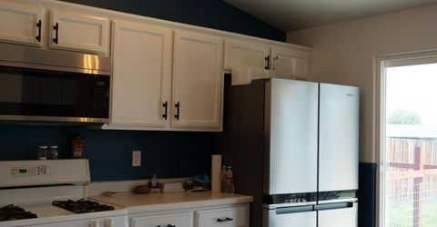 604 Jennys Lane, Fernley, NV 89408 Photo