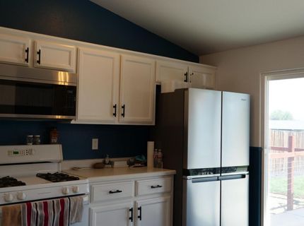 604 Jennys Lane, Fernley, NV 89408 Photo