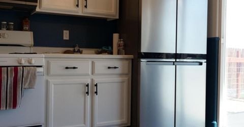 604 Jennys Lane, Fernley, NV 89408 Photo