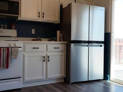 604 Jennys Lane, Fernley, NV 89408 Photo
