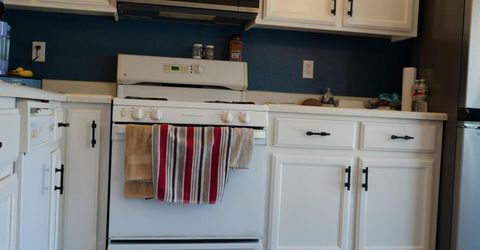 604 Jennys Lane, Fernley, NV 89408 Photo