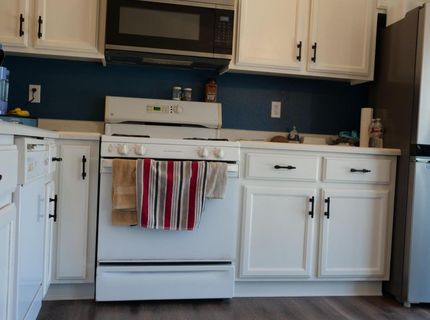 604 Jennys Lane, Fernley, NV 89408 Photo
