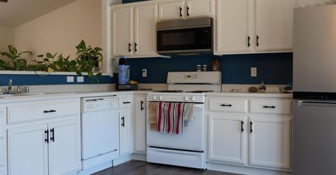 604 Jennys Lane, Fernley, NV 89408 Photo