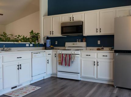 604 Jennys Lane, Fernley, NV 89408 Photo