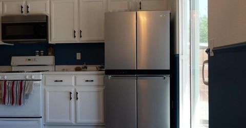 604 Jennys Lane, Fernley, NV 89408 Photo
