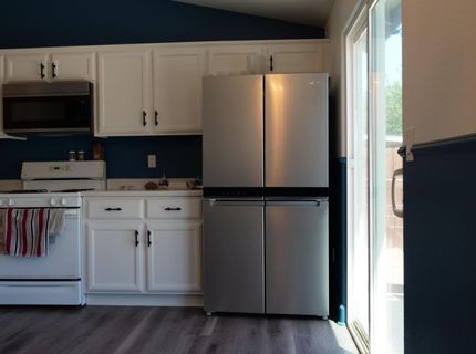 604 Jennys Lane, Fernley, NV 89408 Photo
