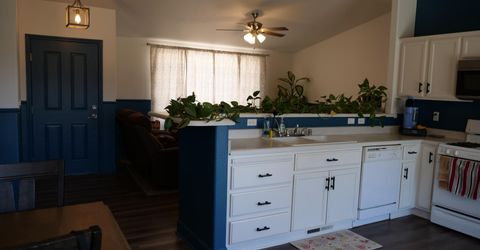 604 Jennys Lane, Fernley, NV 89408 Photo