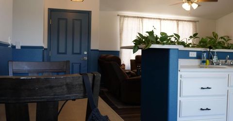 604 Jennys Lane, Fernley, NV 89408 Photo