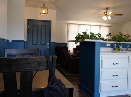 604 Jennys Lane, Fernley, NV 89408 Photo