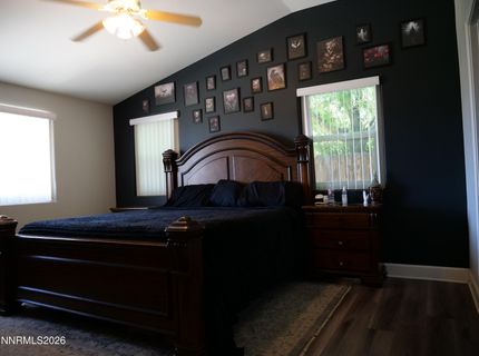 604 Jennys Lane, Fernley, NV 89408 Photo