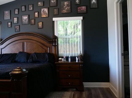 604 Jennys Lane, Fernley, NV 89408 Photo
