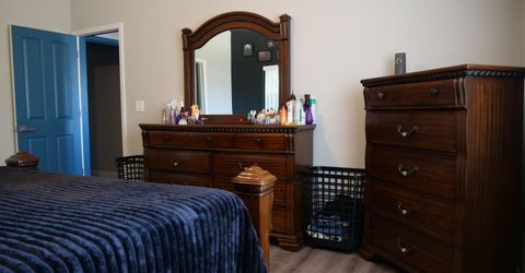 604 Jennys Lane, Fernley, NV 89408 Photo