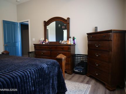 604 Jennys Lane, Fernley, NV 89408 Photo