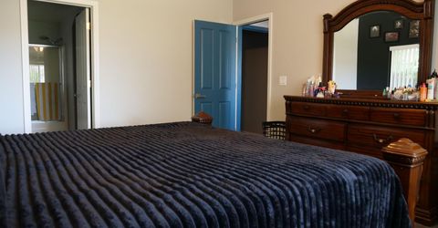 604 Jennys Lane, Fernley, NV 89408 Photo
