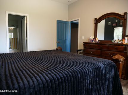 604 Jennys Lane, Fernley, NV 89408 Photo