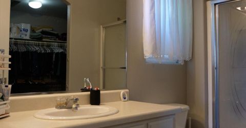 604 Jennys Lane, Fernley, NV 89408 Photo