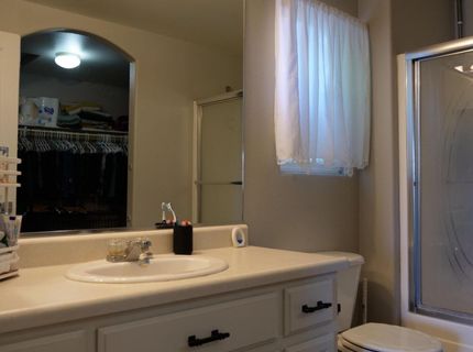 604 Jennys Lane, Fernley, NV 89408 Photo
