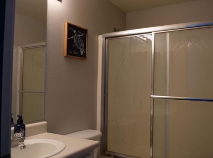 604 Jennys Lane, Fernley, NV 89408 Photo