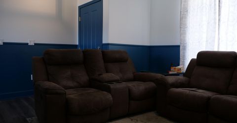 604 Jennys Lane, Fernley, NV 89408 Photo