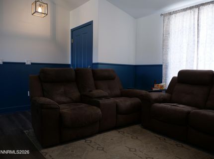 604 Jennys Lane, Fernley, NV 89408 Photo