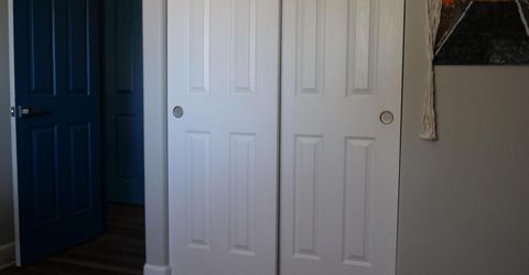 604 Jennys Lane, Fernley, NV 89408 Photo