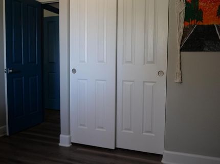 604 Jennys Lane, Fernley, NV 89408 Photo