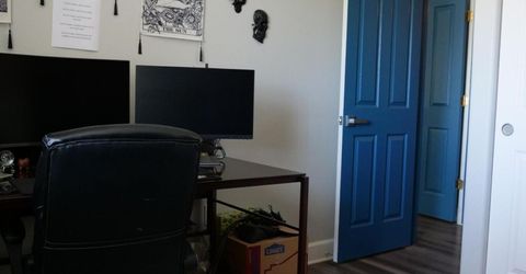 604 Jennys Lane, Fernley, NV 89408 Photo