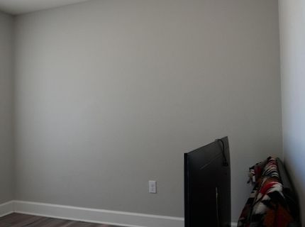 604 Jennys Lane, Fernley, NV 89408 Photo