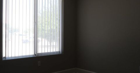 604 Jennys Lane, Fernley, NV 89408 Photo