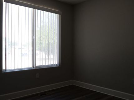604 Jennys Lane, Fernley, NV 89408 Photo