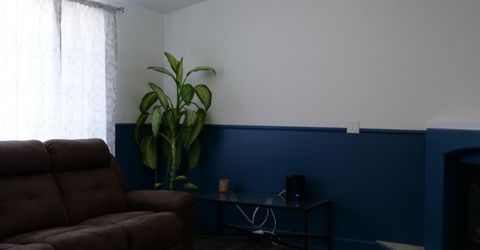 604 Jennys Lane, Fernley, NV 89408 Photo