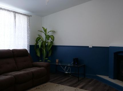 604 Jennys Lane, Fernley, NV 89408 Photo