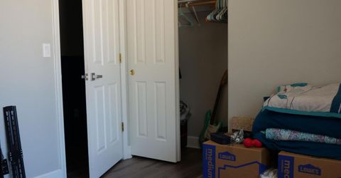 604 Jennys Lane, Fernley, NV 89408 Photo